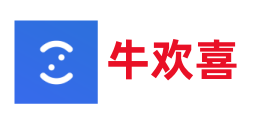 郧西县鸿运电源有限公司